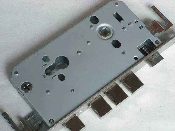 宜良24小时上门开锁公司