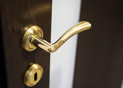 宜良24小时上门开锁公司