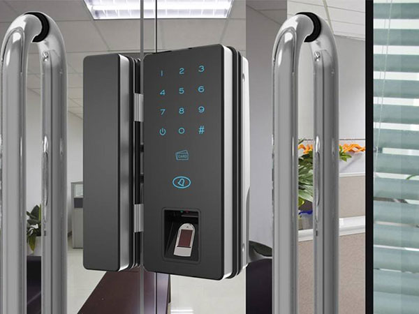 宜良24小时上门开锁公司