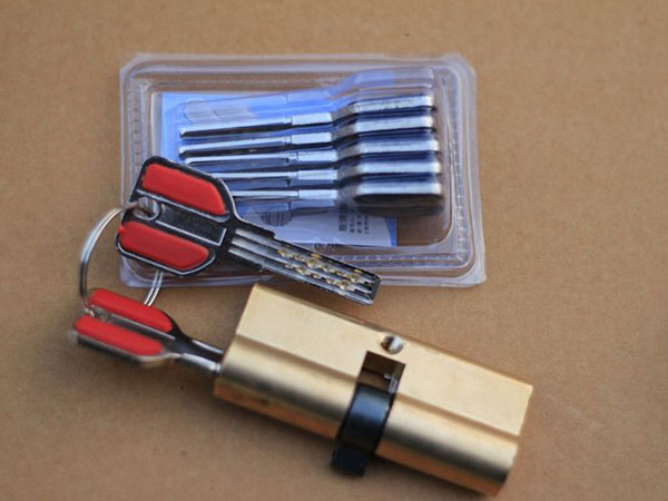 宜良24小时上门开锁公司