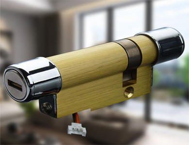 宜良24小时上门开锁公司