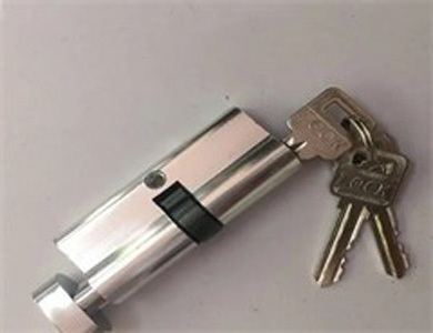 宜良24小时上门开锁公司