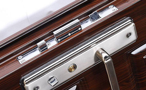 宜良24小时上门开锁公司