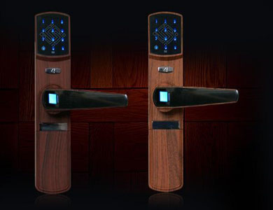 宜良24小时上门开锁公司