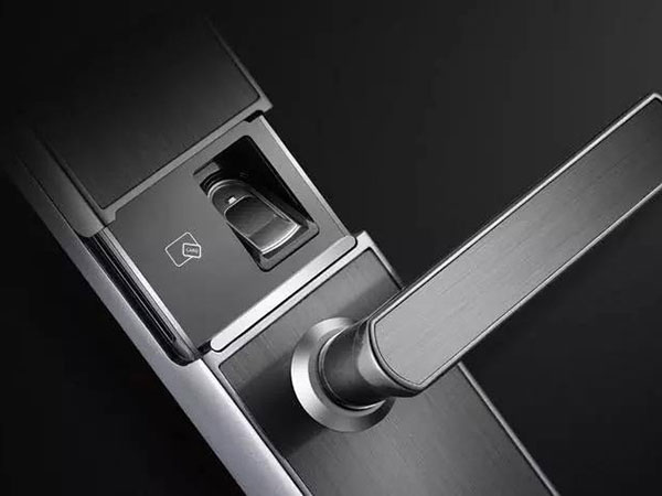 宜良24小时上门开锁公司