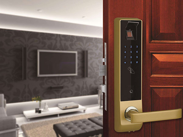 宜良24小时上门开锁公司