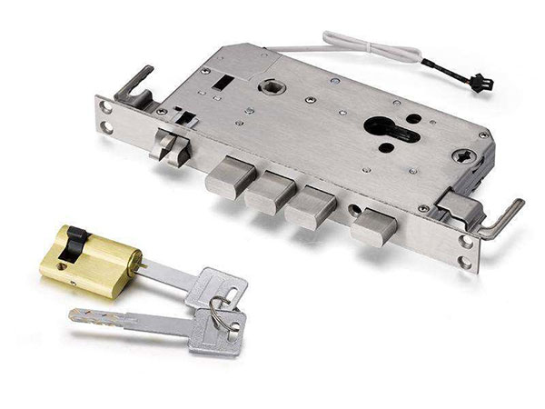 宜良24小时上门开锁公司